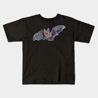 Bat Kids T-Shirt